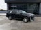 2023 Cadillac Escalade Premium Luxury Platinum