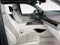 2021 Cadillac Escalade Premium Luxury Platinum