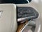 2021 Cadillac Escalade Premium Luxury Platinum