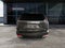 2021 Cadillac Escalade Premium Luxury Platinum