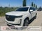 2021 Cadillac Escalade ESV Premium Luxury