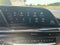 2021 Cadillac Escalade ESV Premium Luxury