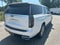 2021 Cadillac Escalade ESV Premium Luxury