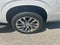 2021 Cadillac Escalade ESV Premium Luxury