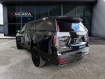 2023 Cadillac Escalade ESV Sport Platinum