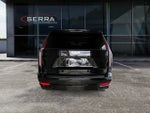 2023 Cadillac Escalade ESV Sport Platinum