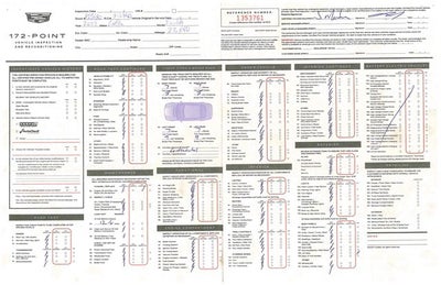 2023 Cadillac Escalade ESV Sport Platinum