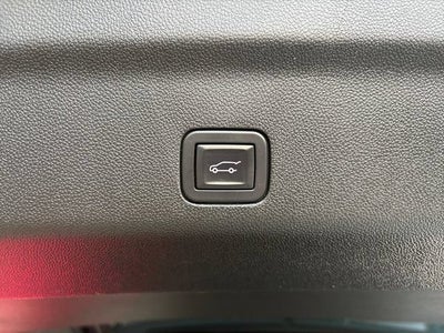 2023 Cadillac Escalade ESV Sport Platinum