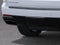 2027 Cadillac Escalade Sport