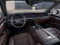 2027 Cadillac Escalade Sport