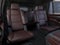 2027 Cadillac Escalade Sport