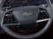 2027 Cadillac Escalade Sport
