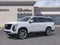 2027 Cadillac Escalade Sport