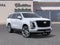 2027 Cadillac Escalade Sport