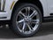 2027 Cadillac Escalade Sport