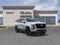 2027 Cadillac Escalade 4WD Platinum Sport