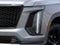 2027 Cadillac Escalade 4WD Platinum Sport
