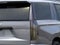 2027 Cadillac Escalade 4WD Platinum Sport
