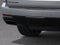 2027 Cadillac Escalade 4WD Platinum Sport