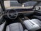 2027 Cadillac Escalade 4WD Platinum Sport