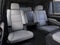 2027 Cadillac Escalade 4WD Platinum Sport