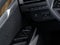 2027 Cadillac Escalade 4WD Platinum Sport
