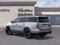 2027 Cadillac Escalade 4WD Platinum Sport