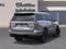 2027 Cadillac Escalade 4WD Platinum Sport