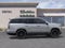 2027 Cadillac Escalade 4WD Platinum Sport