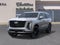 2027 Cadillac Escalade 4WD Platinum Sport