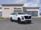 2027 Cadillac Escalade Platinum Sport