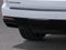 2027 Cadillac Escalade Platinum Sport
