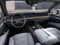 2027 Cadillac Escalade Platinum Sport
