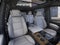 2027 Cadillac Escalade Platinum Sport