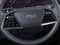 2027 Cadillac Escalade Platinum Sport