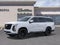 2027 Cadillac Escalade Platinum Sport