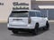 2027 Cadillac Escalade Platinum Sport