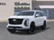 2027 Cadillac Escalade Platinum Sport