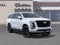 2027 Cadillac Escalade Platinum Sport