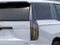 2027 Cadillac Escalade V-Series