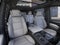 2027 Cadillac Escalade V-Series
