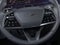 2027 Cadillac Escalade V-Series