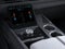2027 Cadillac Escalade V-Series