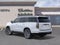 2027 Cadillac Escalade V-Series
