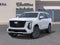2027 Cadillac Escalade V-Series