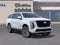 2027 Cadillac Escalade V-Series