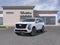 2027 Cadillac Escalade V-Series