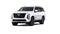 2027 Cadillac Escalade V-Series