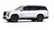 2027 Cadillac Escalade V-Series
