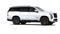 2027 Cadillac Escalade V-Series